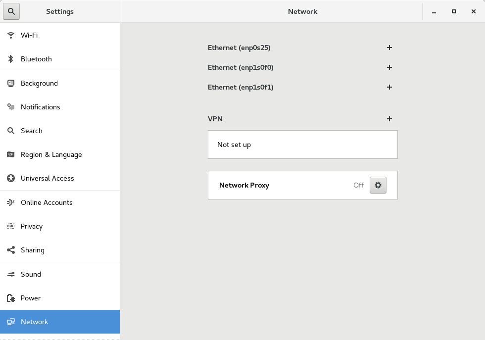 006 gnome settings network 01