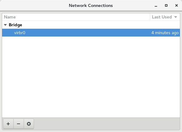 012 gnome network connections 01