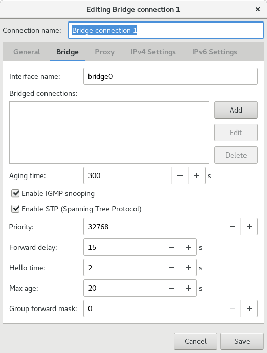 013 gnome network connections 02